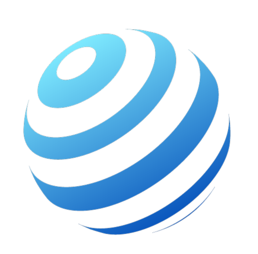 Logo Esphera Technology